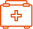 France Neir - Assemblage de trousses de secours sur mesure