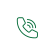 Téléphone