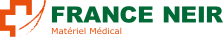 Vente aux professionnels de matériel médical - France Neir
