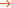 flèche orange