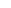 flèche_blanche