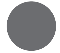 point_gris