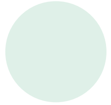 point_vert_clair
