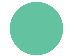 point_vert_medium