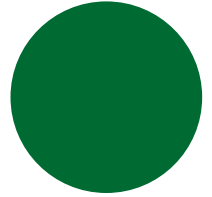 point_vert_foncé