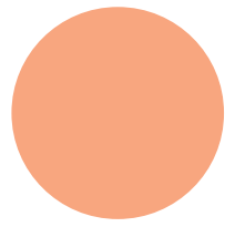 point_orange