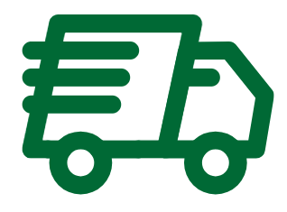 icone-camion-livraison-2