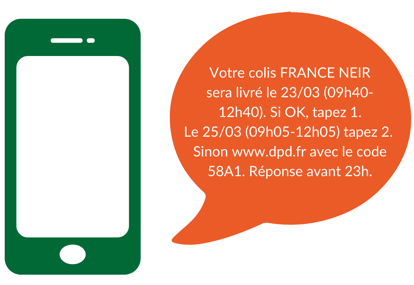 informations-livraison-dpd-france-neir1