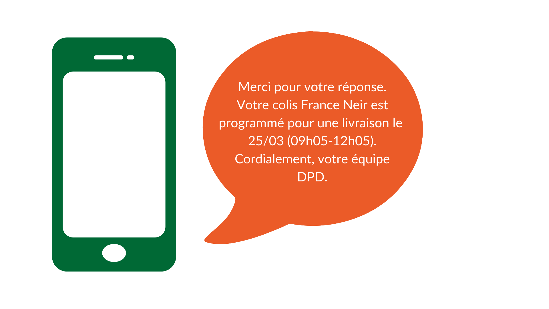 informations-livraison-dpd-france-neir2