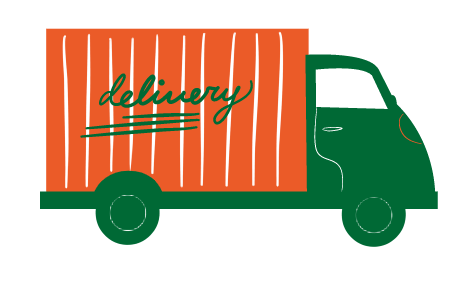 icone-camion-livraison