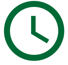 icone-horloge