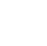 rond blanc