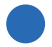 point_bleu