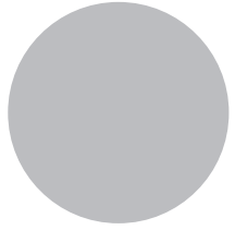 point_gris_clair