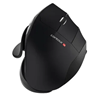 Souris ergonomique Unimouse