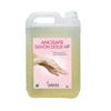 Aniosafe savon doux