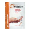 Savon sans rinçage Clean’Neir