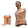 Pack de formation à la défibrillation Ambu