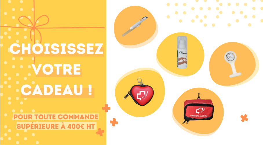 cadeau