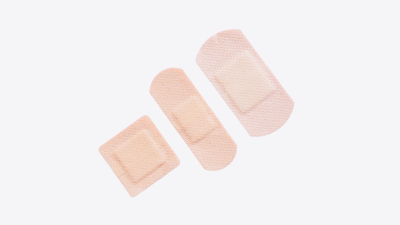 Thème-guide-soins-et-pansements