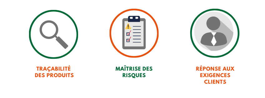 engagements-france-neir-iso
