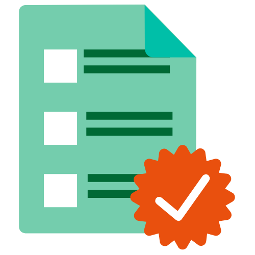icone-obtention-certification