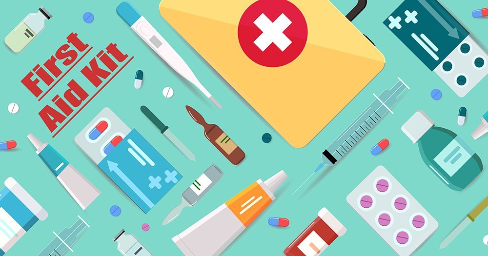 mettre-trousse-secours